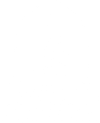 Goodwater Baptist Church Logo